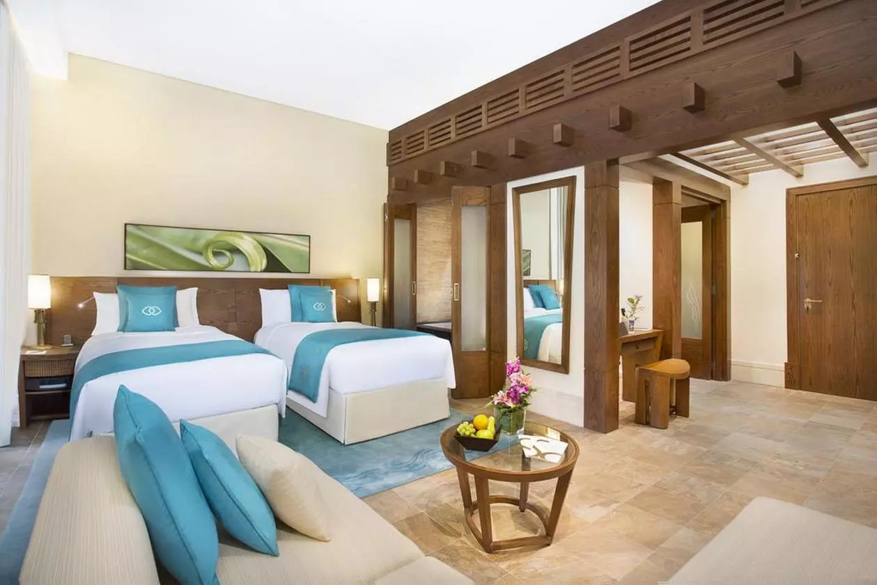 SOFITELTHEPALM_SHABAVIZ (29).jpg